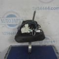 34901-4GF2C | Кулиса АКПП INFINITI Q60 16-20