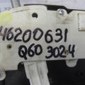 34901-4GF2C | Кулиса АКПП INFINITI Q60 16-20 - Превью 2