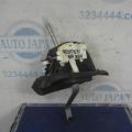 34901-4GF2C | Кулиса АКПП INFINITI Q60 16-20 - Превью 3