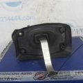34901-4GF2C | Кулиса АКПП INFINITI Q60 16-20 - Превью 4