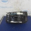 34901-4GF2C | Кулиса АКПП INFINITI Q60 16-20 - Превью 5