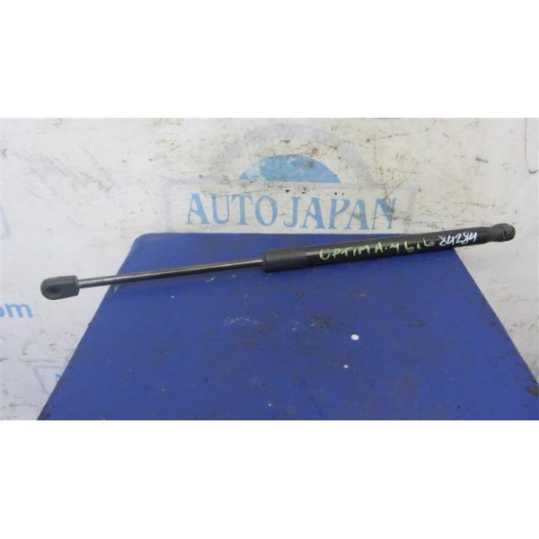 Амортизатор капоту KIA OPTIMA JF 15-20 81161-D5000