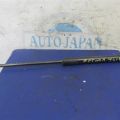 81161-D5000 | Амортизатор капота KIA OPTIMA JF 15-20 - Превью 3