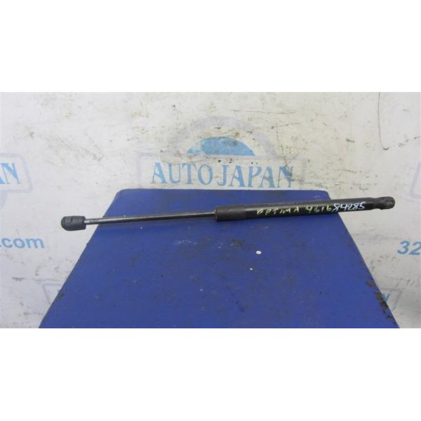 Амортизатор капоту KIA OPTIMA JF 15-20 81161-D5000 — 3