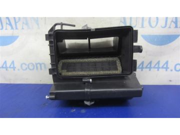 Корпус печки задн. INFINITI QX60/JX35 12-20