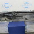 55702-0T010 | Поддон механизма дворников TOYOTA VENZA 09-16