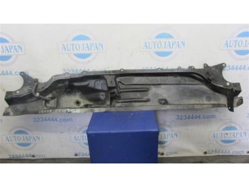 Поддон механизма дворников TOYOTA VENZA 09-16