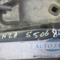 55702-0T010 | Поддон механизма дворников TOYOTA VENZA 09-16 - Превью 2
