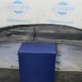 55702-0T010 | Поддон механизма дворников TOYOTA VENZA 09-16 - Превью 4