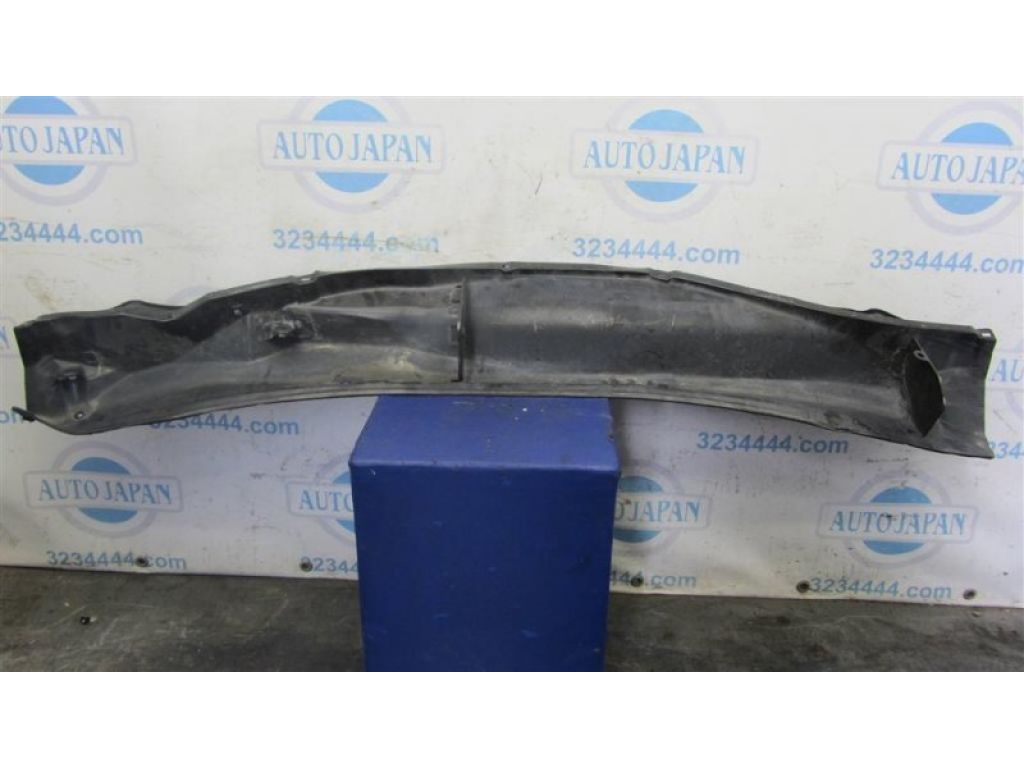 55701-AC010 | Поддон механизма дворников TOYOTA AVALON 05-12
