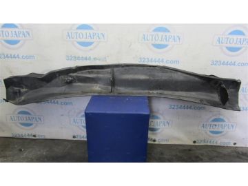 Поддон механизма дворников TOYOTA AVALON 05-12