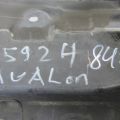 55701-AC010 | Поддон механизма дворников TOYOTA AVALON 05-12 - Прев'ю 2