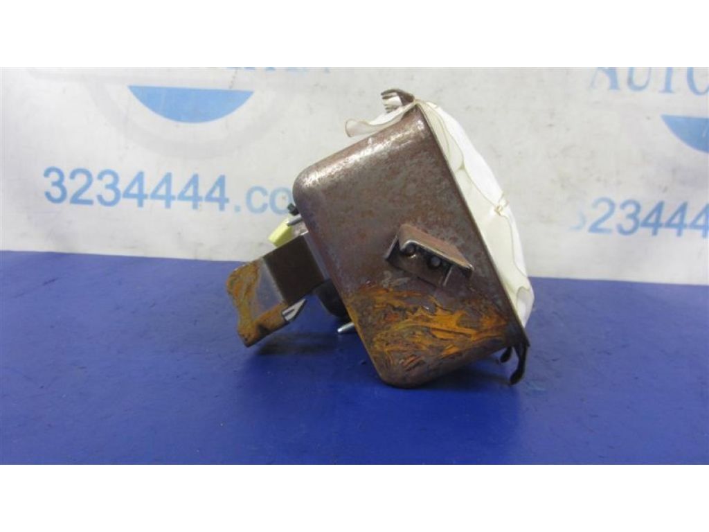 98515-3JB6A | Подушка безопасности пассажира INFINITI QX60/JX35 12-20 - Фото 6