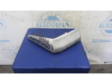 Брызговик передн. лев. ACURA ILX 12-16