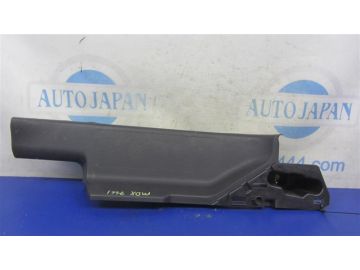 Накладка порога внутрення задн. прав. ACURA MDX (YD3) 13-21