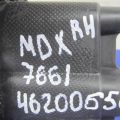 84211-TZ5-A03ZB | Накладка порога внутрення задн. прав. ACURA MDX (YD3) 13-21 - Превью 2