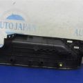 84211-TZ5-A03ZB | Накладка порога внутрення задн. прав. ACURA MDX (YD3) 13-21 - Превью 4