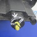 84211-TZ5-A03ZB | Накладка порога внутрення задн. прав. ACURA MDX (YD3) 13-21 - Превью 5