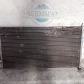 80110-TA0-A01 | Радиатор кондиционера HONDA ACCORD USA 07-12