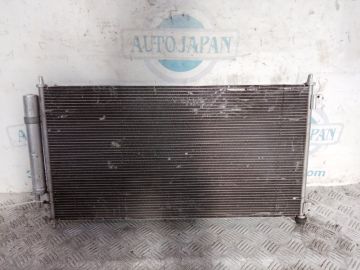 Радиатор кондиционера HONDA ACCORD USA 07-12