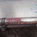 80110-TA0-A01 | Радиатор кондиционера HONDA ACCORD USA 07-12 - Превью 2