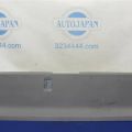 67935-08020-B0 | Накладка панелі багажника внутрішня TOYOTA SIENNA 11-16