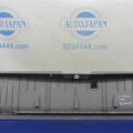 67935-08020-B0 | Накладка панелі багажника внутрішня TOYOTA SIENNA 11-16 - Прев'ю 4