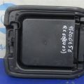 96920-9NB0A | Подлокотник INFINITI QX60/JX35 12-20 - Превью 3