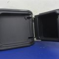 96920-9NB0A | Подлокотник INFINITI QX60/JX35 12-20 - Превью 4