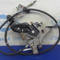 46200-04010 | Педаль стояночного тормоза TOYOTA TACOMA 05-15 - Превью 3
