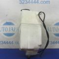 85315-04090 | Бачок омывателя TOYOTA TACOMA 05-15