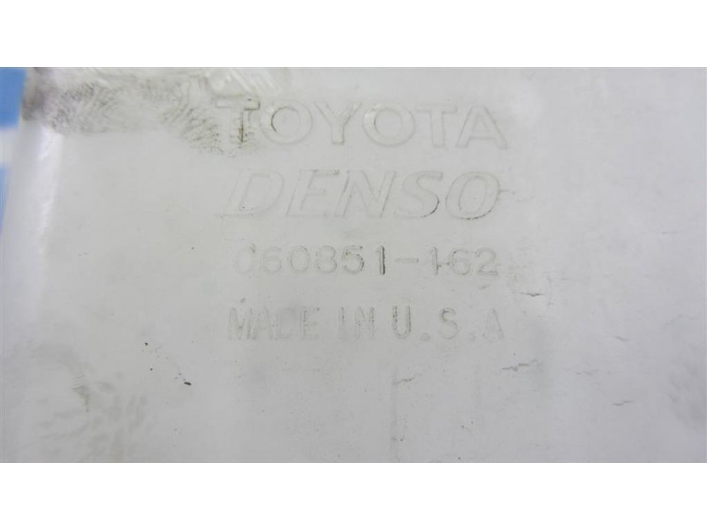 85315-04090 | Бачок омывателя TOYOTA TACOMA 05-15 - Фото 3