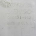 85315-04090 | Бачок омывателя TOYOTA TACOMA 05-15 - Превью 3