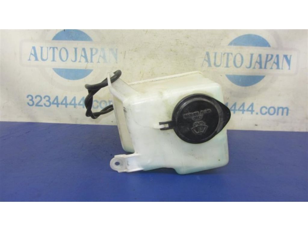85315-04090 | Бачок омывателя TOYOTA TACOMA 05-15 - Фото 4