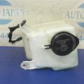 85315-04090 | Бачок омывателя TOYOTA TACOMA 05-15 - Превью 4