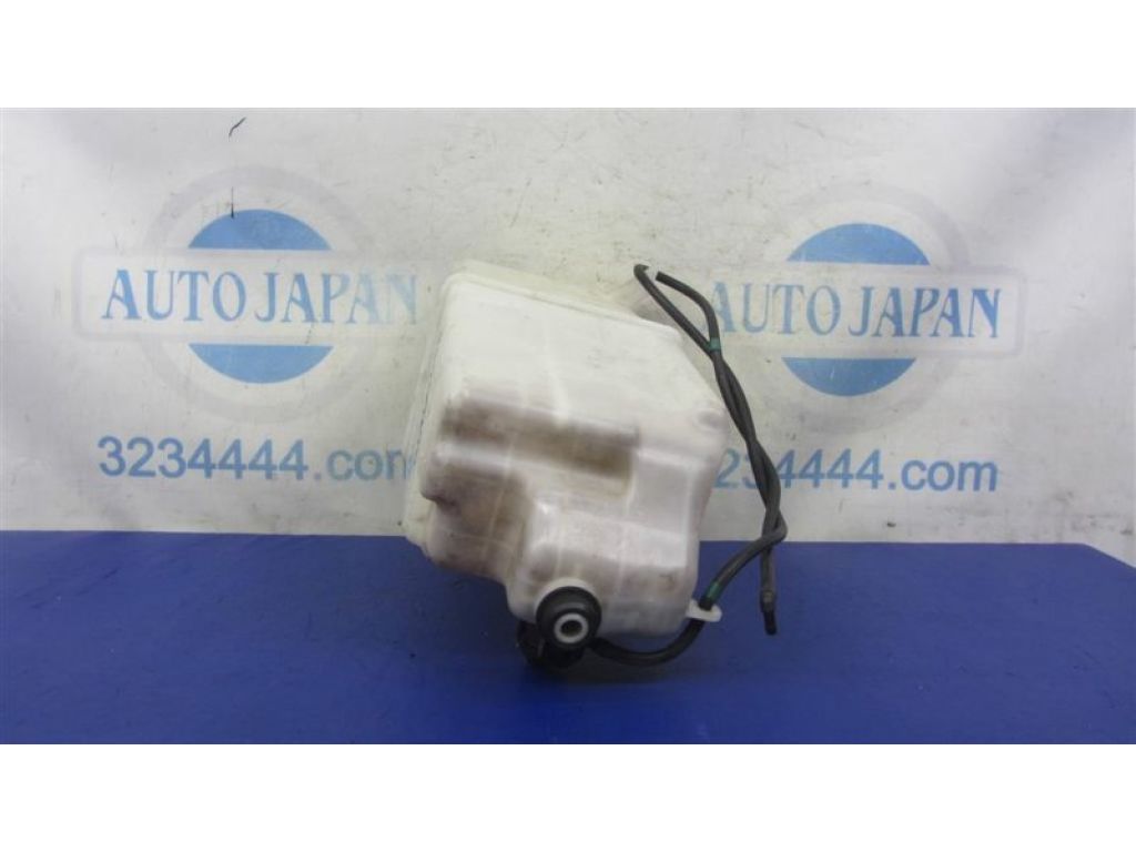 85315-04090 | Бачок омывателя TOYOTA TACOMA 05-15 - Фото 5