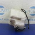 85315-04090 | Бачок омывателя TOYOTA TACOMA 05-15 - Превью 5
