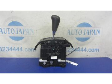 Куліса АКПП TOYOTA TACOMA 05-15