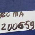 33560-04020 | Кулиса АКПП TOYOTA TACOMA 05-15 - Превью 2