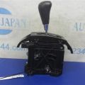 33560-04020 | Кулиса АКПП TOYOTA TACOMA 05-15 - Превью 3