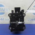 33560-04020 | Кулиса АКПП TOYOTA TACOMA 05-15 - Превью 4