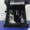 33560-04020 | Кулиса АКПП TOYOTA TACOMA 05-15 - Превью 5