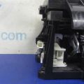 33560-04020 | Кулиса АКПП TOYOTA TACOMA 05-15 - Превью 6