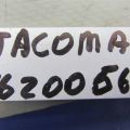 89173-04010 | Датчик удара передн. лев. TOYOTA TACOMA 05-15 - Превью 2