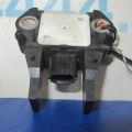 89173-04010 | Датчик удара передн. лев. TOYOTA TACOMA 05-15 - Превью 4