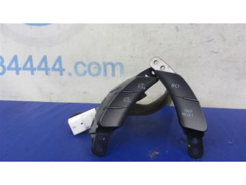 Кнопка INFINITI QX60/JX35 12-20