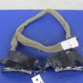 25273-3JA0B | Кнопка INFINITI QX60/JX35 12-20 - Превью 3