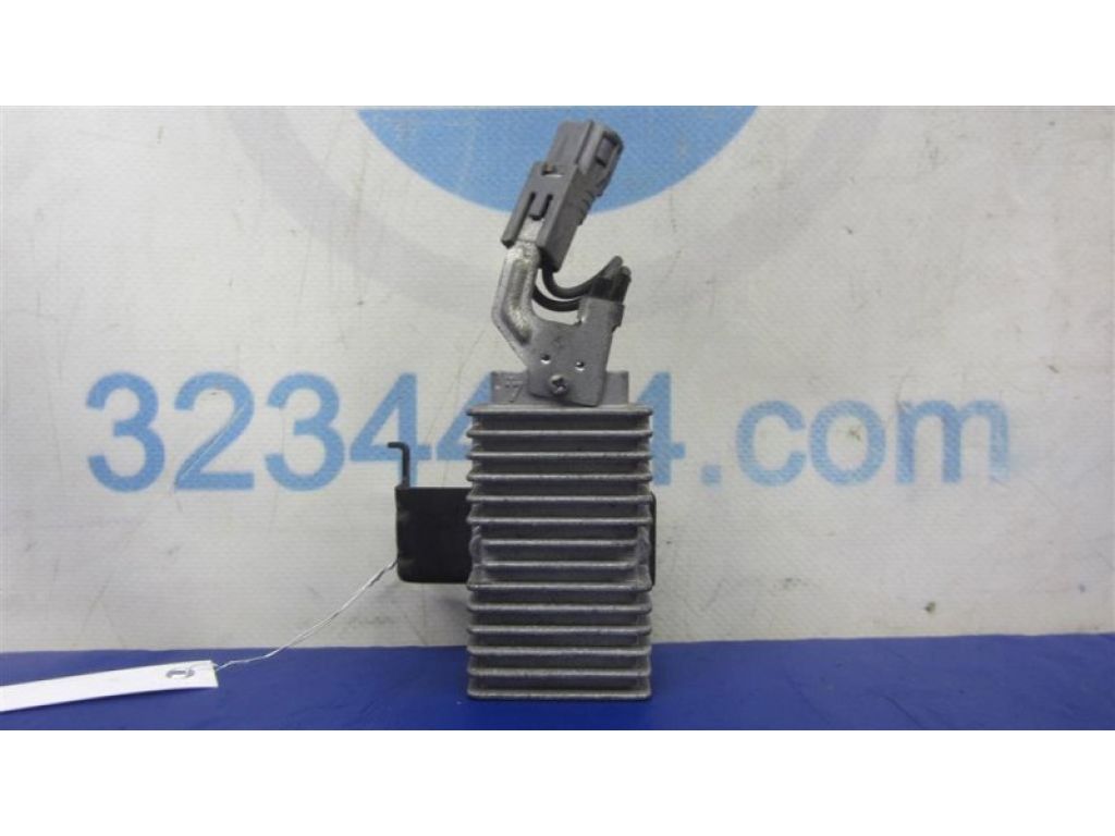 23080-31010 | Блок электронный TOYOTA TACOMA 05-15