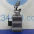 23080-31010 | Блок электронный TOYOTA TACOMA 05-15