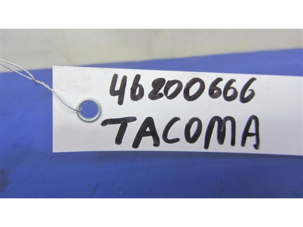 23080-31010 | Блок электронный TOYOTA TACOMA 05-15 - Фото 2